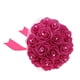 thumbnail image 1 of Ramo de novia de boda Gloria Ramo de flores de rosas, 1 of 9