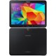 thumbnail image 1 of Samsung Galaxy Tab 4 10.1 in, 16 Gb, Negro, 100% AutÃ©ntico Samsung Samsung Galaxy Tab 4 10.1 in / Tablet / Reacondicionado, 1 of 2