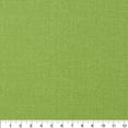 thumbnail image 2 of Berkshire Home 100% Polyester 54" Indoor/Outdoor Husk Willow Fabric, Cut by the Yard, 2 of 5