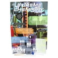 Discovery Extreme Chemistry Lab Kit