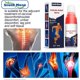 thumbnail image 4 of Quick Pain Relief Spray for arthritis pain Muscle knee waist back pain, 4 of 5