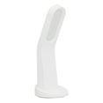 thumbnail image 3 of Lámpara de escritorio recargable Mini LED USB carga táctil lectura luz de pared para dormitorio hogar, 3 of 8