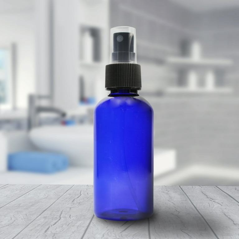 Plastic spray bottles clearance in bulk
