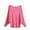 Sweaters for Women Hot Pink, variant on Sinpiling Womens Long Batwing Sleeve Sweaters Trendy Pullover Crew Neck Crochet Knitted Tops Ladies Casual Solid Loose Elegant Sweater