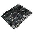 thumbnail image 1 of Motherboard, 6xSerial ATA III Desktop Computer Motherboard  for Home, 1 of 7