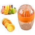 thumbnail image 1 of Exprimidor de frutas y verduras mini naranja y mango, exprimidor doméstico, zanahorias, cocina, comedor, barra, 1 of 7