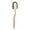 Pink, variant on FRCOLOR Pink Long Handle Scrub Cleaning Brush Tool for Home Durable Plastic with Hanging Hole 10.5 inch