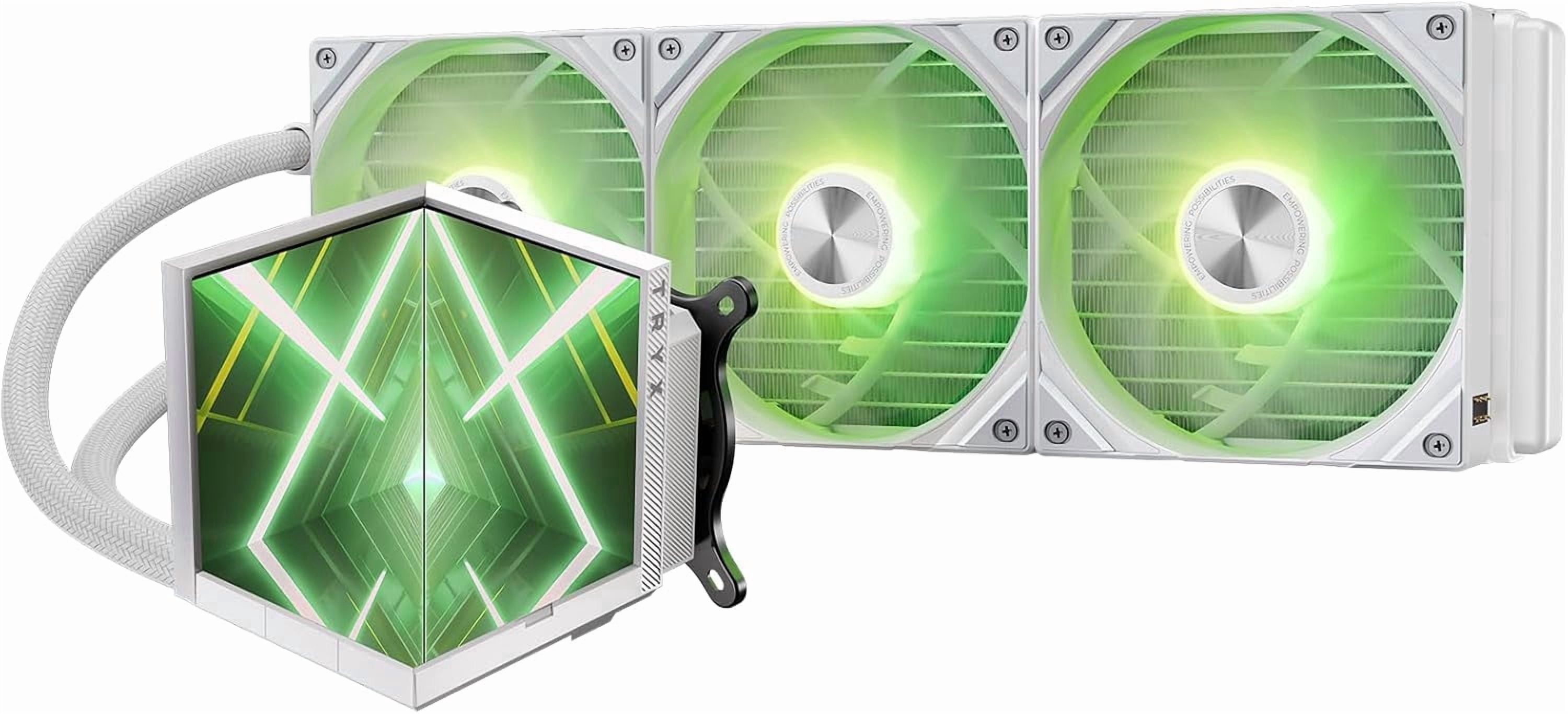 PC用ファン・クーラー DS360 AIO CPU Cooler 71aPzv425iL._AC_UF1000,