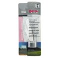 thumbnail image 4 of Tour Mission Women's Right Hand Golf Glove, Large (1 Unit), 4 of 4