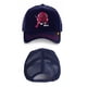thumbnail image 2 of Gorra de béisbol Anime Hat Bull para hombre y mujer, estilo hiphop, algodón, 2 of 2