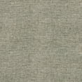 thumbnail image 3 of Thermaplus Denver 100% Blackout Grommet Curtain Panel 52 x 63 in Taupe Grey, 3 of 7