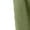 A-835 Army Lime Green, variant on Teen Girls Plain Maxi Long Dress Loose Fit Dress for Women Sleeveless Spaghetti Strap Vneck Lounge Summer Fall Dress 2025 Clothing Trendy