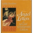 thumbnail image 1 of Pre-Owned Angel Letters Paperback, 1 of 1