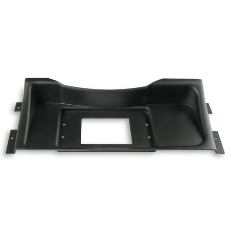 Holley EFI 553-308 Holley Dash Bezels for the Holley EFI 7.5" Dashes