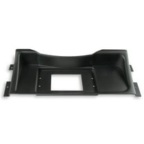 Holley EFI 553-308 Holley Dash Bezels for the Holley EFI 7.5" Dashes