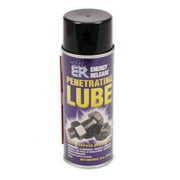 Energy Release P010 12 oz Aerosol Multipurpose Penetrating Lubricant