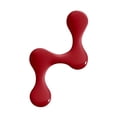 thumbnail image 2 of Brillo de labios NYX PROFESSIONAL MAKEUP LIP IV CRANBERRY SPLASH 5 ML, 2 of 4