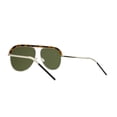 thumbnail image 3 of Lentes de Sol, 3 of 4