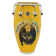 Latin Percussion Santana Africa Speaks 12.5" Tumba