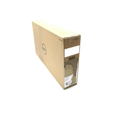 New Dell E2221HN 21.5" Monitor | 1920x1080 Full HD @ 60Hz | Antiglare