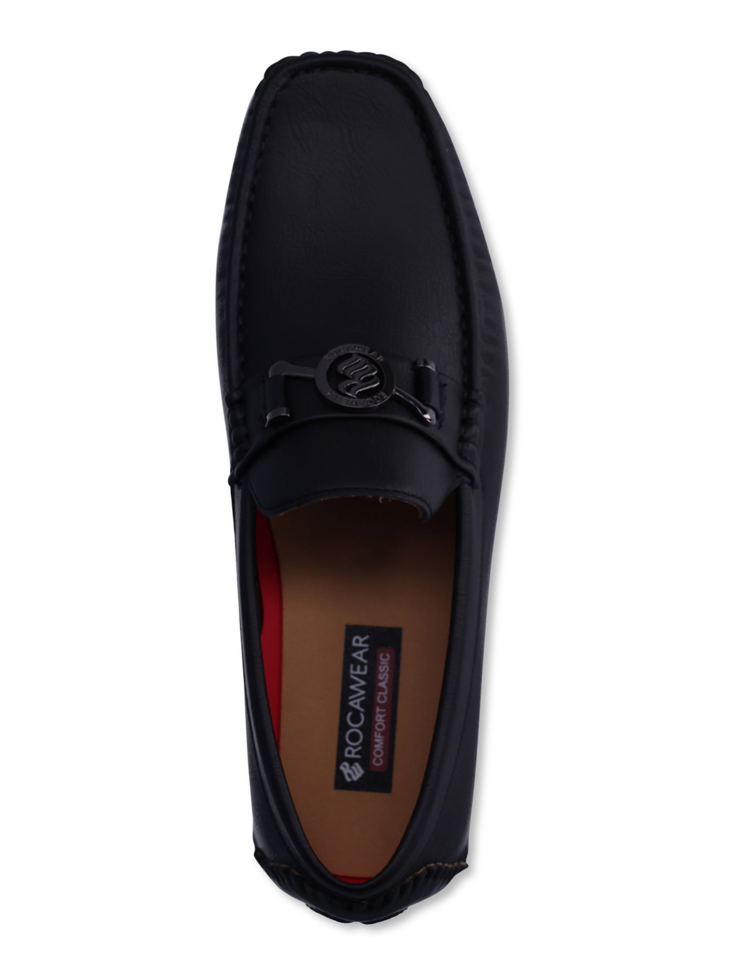 Rocawear Men's Omaha Loafer