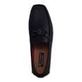 thumbnail image 3 of Rocawear Men's Omaha Loafer, 3 of 5