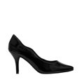 thumbnail image 1 of Zapatilla Maribel Color Negro D02380189501 26 Dorothy Gaynor Zapatilla Maribel Color Negro D02380189501 26, 1 of 6