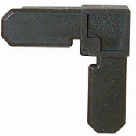 PL 7725 Nylon Screen Frame Corners- Bronze - 4 Pack