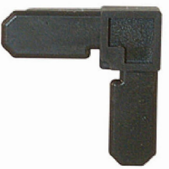 PL 7725 Nylon Screen Frame Corners- Bronze - 4 Pack