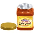 thumbnail image 4 of Rani Extra Hot Chilli Powder Indian Spice 16oz (1lb) 454g PET Jar, Pack of 6 ~ All Natural | No Color added | Gluten Friendly | Vegan | NON-GMO | Kosher | No Salt or fillers, 4 of 6