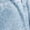 Light Blue, variant on LWavelet Women's Elastic Waist Denim Shorts Relaxed Fit Casual Summer Shorts for Daily Wear Outings Dark Blue L