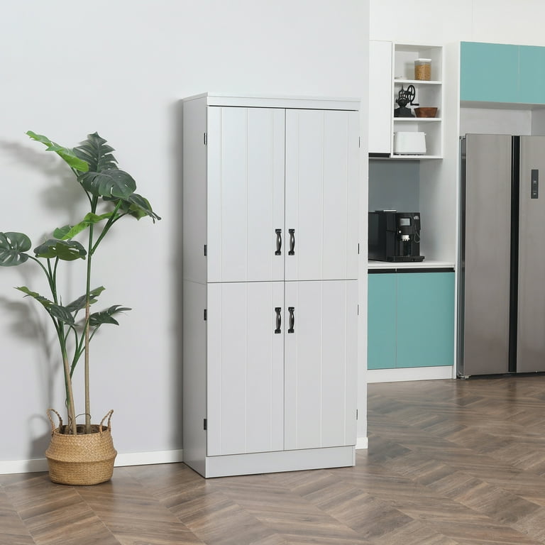 Walmart cupboard deals