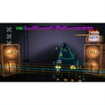 thumbnail image 2 of Ubisoft Rocksmith 2014 Edition (Xbox 360), 2 of 8