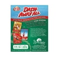 thumbnail image 2 of The Elf on the Shelf Dash Away All Card Game for Ages 5 & Above, 52 Pieces, 2 of 2