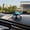 Blue, variant on Solar Powered Rotating Helicopter Car Air Freshener Aircraft Perfume Diffuser Dashboard Aroma Ornament For Auto Interior Decor Car Truck SUV 0.2 Fl Oz