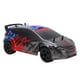 thumbnail image 4 of Coche de juguete RC Jadeshay F3 1/24 2WD Coche de control remoto alta velocidad, 4 of 8