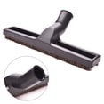thumbnail image 3 of Vacuum cleaner horse hair mixed brush head, floor brush suction diameter 32mm, 3 of 4