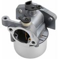 thumbnail image 4 of Carburador para Briggs & Stratton 799871 790845 799866 796707 794304, 4 of 5