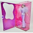 thumbnail image 3 of Barbie - Mattel Barbie Gorgeous Greetings, 3 of 8