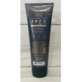 thumbnail image 2 of Power Face Primer Hidratante Face Primer Hidrata Primes Primer Maquillaje Facial Primer Maquillaje Primer Facial Primer Hidratante Primer Facial Hidratante a Base de Gel Perfecto (2PCS Rosa Grande), 2 of 2