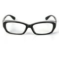 thumbnail image 3 of Lunettes Anti-Buée Anti-Uv Lunettes de Protection Anti-Pollens, 3 of 3