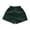 Green, variant on Zanarzt Kids Athletic Shorts Boys Toddler Boy Shorts Baby Boy Cotton Shorts Soft Casual with Drawstring Boys Clothes for Summer Green,12-18 Months
