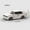 m10378nobox, variant on MesaSe Supercar City Speed Champions Racing Sports Car E36 E46 Building Blocks MOC M3 E30 M4 Racers Vehicle M5 Technique Bricks Kid Toy