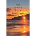 thumbnail image 2 of Les Rayons du Soleil de Justice, 2 of 2