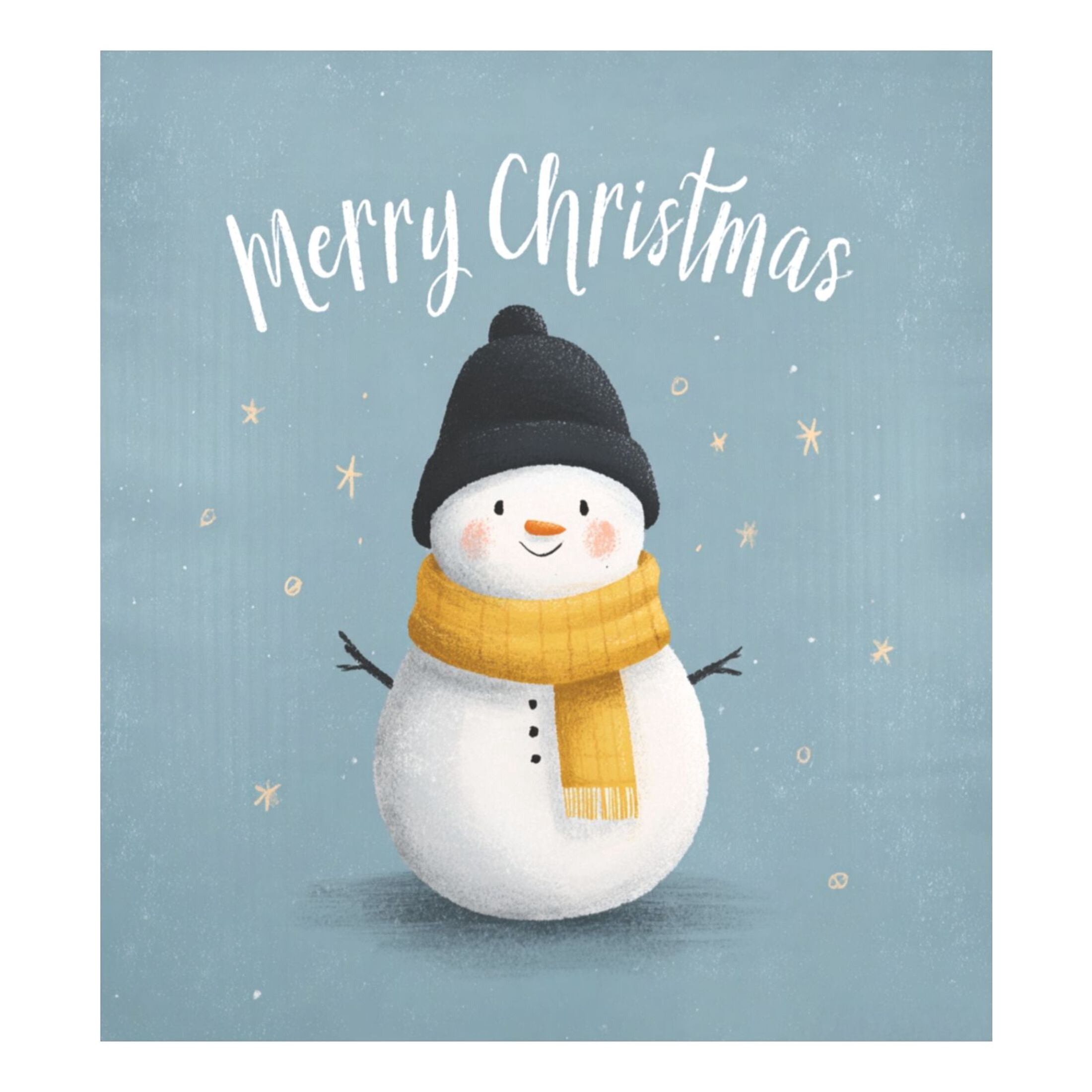 Dishwasher Sticker Magnetic Dishwasher Sticker Magnetic Decorative Sticker Refrigerator Sticker Dishwasher Decorative Stickers Cartoon Christmas Snowman