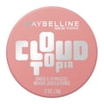 thumbnail image 1 of Rubor Maybelline Cloudtopia Rosa Dreamy Dawn 5Gr, 1 of 6