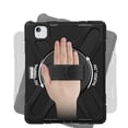 thumbnail image 4 of Funda para Tablet ZERODAMAGE SAHARA Raider-X para iPad Air 11", 4 of 8