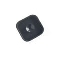 thumbnail image 1 of pitrice Protective Lens Cap For GoPro Hero 8 Black Action Camera Protector Cover for Go pro 8 Action Camera Accessory, 1 of 8