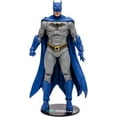 thumbnail image 4 of Dc Multiverse Mcfarlane Digital 7In Wv1 - Batman Rebirth (The Court Of Owls), 4 of 8