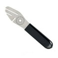 thumbnail image 1 of Bicycle Disc Brake Rotor Alignment Truing Tools Bike Gap Repair Wrench, 1 of 1